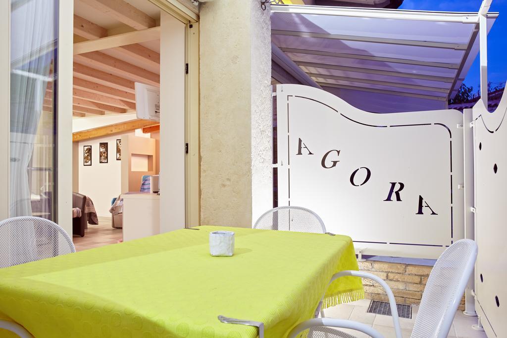 Superior Quadruple Room,677587812:JPEG