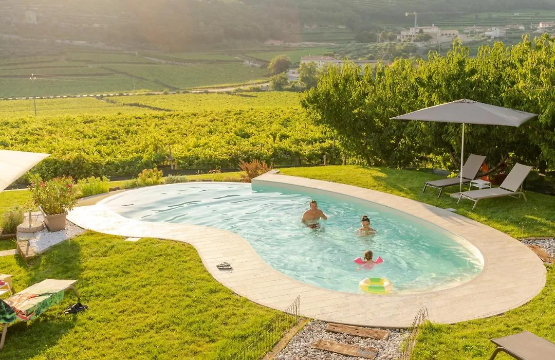 B&B Agorà-1