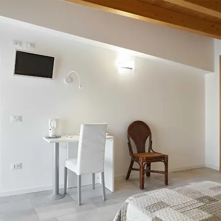 B&B Agorà-2
